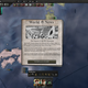 Japan may have had its ass beat in both my campaigns, but hey, at least they got to host the Olympics.